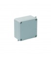 CAJA ESTANCA 110 X 110 MM CIEGA