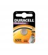 PILA DURACELL ELECTRONICS LITIO CR-1220 3V (1 UND) Pilas