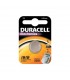 PILA DURACELL ELECTRONICS LITIO CR-1616 3V (1 UND) Pilas