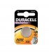 PILA DURACELL ELECTRONICS LITIO CR-2032 3V (1 UND) Pilas