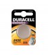 PILA DURACELL ELECTRONICS LITIO CR-2430 3V (1 UND) Pilas