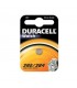 PILA DURACELL WATCH 384 / 392 1.5V (1 UND) Pilas