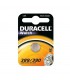 PILA DURACELL WATCH 389 / 390 1.5V (1 UND) Pilas