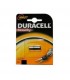 PILA DURACELL SECURITY MN27 27A 12V (1 UND) Pilas