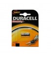 PILA DURACELL SECURITY MN27 27A 12V (1 UND)