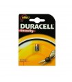 PILA DURACELL SECURITY MN11 11A 6V (1 UND)