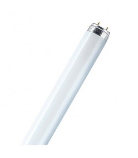 TUBO FLUORESCENTE TRIFÓSFORO T8 23W 970MM 840 OSRAM Bombillas led online