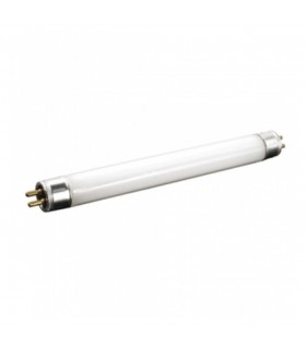 TUBO ANTI-INSECTOS LUZ ACTÍNICA BL-350 T5 8W 288MM Bombillas led online