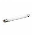 TUBO ANTI-INSECTOS LUZ ACTÍNICA BL-350 T5 8W 288MM