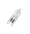 HALÓGENA ECO BI-PIN G9 33W (45W) OSRAM