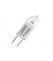 HALÓGENA BI-PIN G4 12V 10W OSRAM