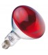 BOMBILLA INFRARROJOS 150W PHILIPS Bombillas led online