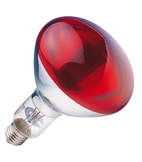 BOMBILLA INFRARROJOS 150W PHILIPS Bombillas led online