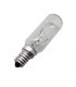 BOMBILLA TUBULAR E14 40W (CAMPANA EXTRACTORA) Bombillas led online