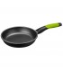 SARTÉN PRIOR VERDE BRA 18 CM Menaje cocina