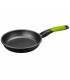 SARTÉN PRIOR VERDE BRA 20 CM Menaje cocina