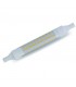 BOMBILLA LINEAL LED 10W 118MM 1000LM 3000K Bombillas led online