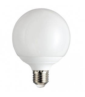 BOMBILLA GLOBO LED 24W E27 2200LM 3000K Bombillas led online