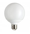 BOMBILLA GLOBO LED 24W E27 2200LM 3000K