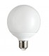 BOMBILLA GLOBO LED 25W E27 2500LM 6000K Bombillas led online