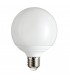 BOMBILLA GLOBO LED 18W E27 1600LM 4000K Bombillas led online