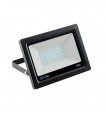 PROYECTOR MULTI-LED 30W 2700LM 6000K IP65 NEGRO
