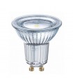 BOMBILLA DICROICA LED GU10 6.9W 575LM 4000K OSRAM