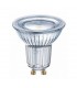 BOMBILLA DICROICA LED GU10 6.9W 575LM 6500K OSRAM Bombillas led online