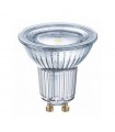 BOMBILLA DICROICA LED GU10 6.9W 575LM 6500K OSRAM