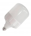 LÁMPARA LED INDUSTRIAL E-27 70W 6000K 5600LM