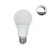 BOMBILLA ESTÁNDAR LED E27 12W 6000K DIMMABLE Bombillas led online