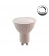 BOMBILLA DICROICA LED GU10 8W 6500K DIMMABLE Bombillas led online