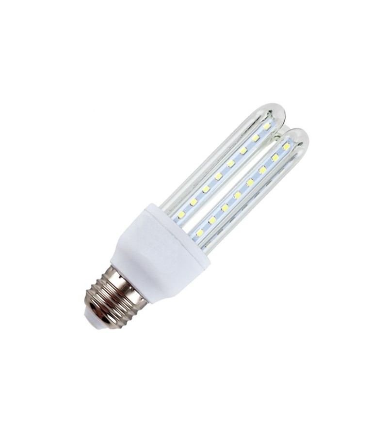 Bombilla LED Transparente Candy XL 13W E27 Regulable