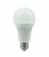 BOMBILLA ESTÁNDAR LED E27 20W 6000K BASE PORCELANA Bombillas led online