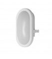 APLIQUE LED 11W 840 BLANCO OSRAM