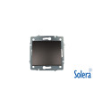 SALIDA CABLE EUROPA GRAFITO SOLERA