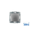 SALIDA CABLE EUROPA PLATA SOLERA