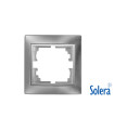 MARCO 1 ELEMENTO PLATA EUROPA SOLERA