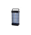 ELIMINADOR INSECTOS 16W LUXE