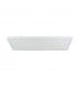PANEL TECHO SUPERFICIE LED 30X90CM 36W 3960LM 6000K