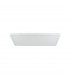 PANEL TECHO SUPERFICIE LED 30X60CM 30W 3300LM 6000K Tienda online de iluminación