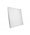 PANEL TECHO SUPERFICIE LED 40X40CM 32W 3300LM 6000K