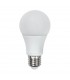 BOMBILLA ESTÁNDAR LED 20W E27 1890LM 6000K Bombillas led online