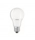 BOMBILLA LED ESTÁNDAR 9.5W E27 806LM 2700K OSRAM Bombillas led online