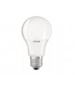 BOMBILLA LED ESTÁNDAR 9.5W E27 806LM 2700K OSRAM