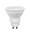 BOMBILLA DICROICA LED GU10 9W 730LM 4200K