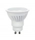 BOMBILLA DICROICA LED GU10 10W 730LM 6000K Bombillas led online