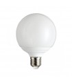 BOMBILLA GLOBO LED 15W E27 1440LM 3000K