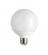 BOMBILLA GLOBO LED 15W E27 1440LM 6000K Bombillas led online