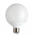 BOMBILLA GLOBO LED 18W E27 1600LM 3000K Bombillas led online